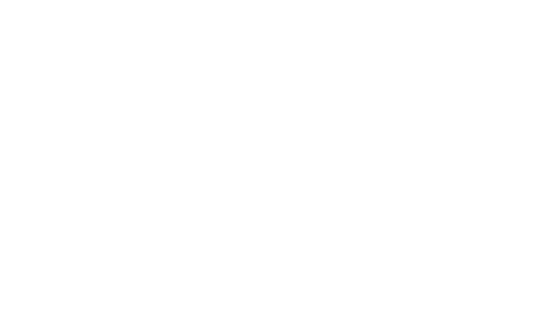 goodflash